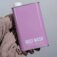 Downloaded from Shopify for use with Vendor ID (1528) and Product ID (8298776068231).
