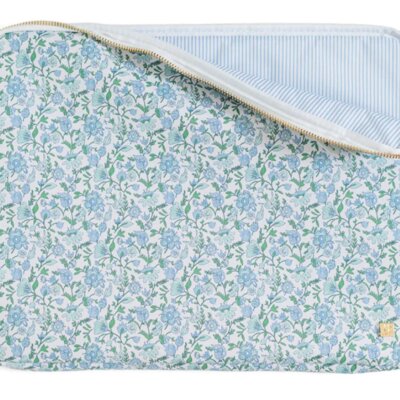 Downloaded from Shopify for use with Vendor ID (1528) and Product ID (8299774640263). Downloaded from Shopify for use with Vendor ID (1528) and Product ID (8299774640263).