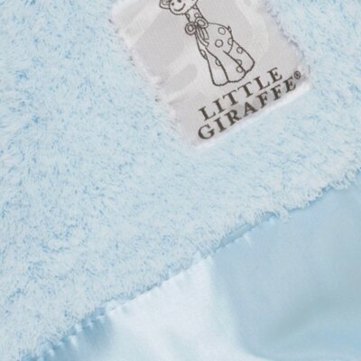 Downloaded from Shopify for use with Vendor ID (1528) and Product ID (8303918055559). Downloaded from Shopify for use with Vendor ID (1528) and Product ID (8303918055559).