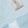 Downloaded from Shopify for use with Vendor ID (1528) and Product ID (8303918055559).