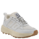 Downloaded from Shopify for use with Vendor ID (1528) and Product ID (8308716077191).