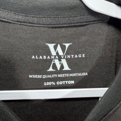 Downloaded from Shopify for use with Vendor ID (148) and Product ID (8336422469772). Downloaded from Shopify for use with Vendor ID (148) and Product ID (8336422469772).