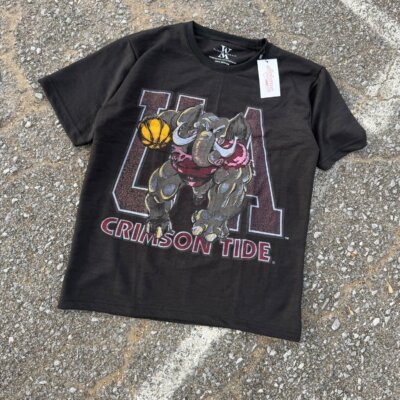 Downloaded from Shopify for use with Vendor ID (148) and Product ID (8336422469772). Downloaded from Shopify for use with Vendor ID (148) and Product ID (8336422469772).