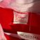 Downloaded from Shopify for use with Vendor ID (148) and Product ID (8345240600716).