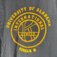 Downloaded from Shopify for use with Vendor ID (148) and Product ID (8345344376972).