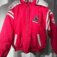 Downloaded from Shopify for use with Vendor ID (148) and Product ID (8345780093068).