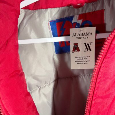 Downloaded from Shopify for use with Vendor ID (148) and Product ID (8345780093068). Downloaded from Shopify for use with Vendor ID (148) and Product ID (8345780093068).