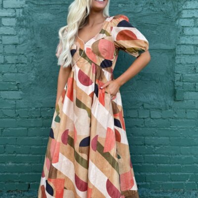 Downloaded from Shopify for use with Vendor ID (171) and Product ID (8591996125355). Downloaded from Shopify for use with Vendor ID (171) and Product ID (8591996125355).