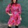 Downloaded from Shopify for use with Vendor ID (171) and Product ID (8616452096171).