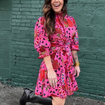 Downloaded from Shopify for use with Vendor ID (171) and Product ID (8616452096171). Downloaded from Shopify for use with Vendor ID (171) and Product ID (8616452096171).