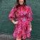 Downloaded from Shopify for use with Vendor ID (171) and Product ID (8616452096171).
