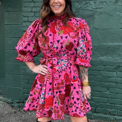 Downloaded from Shopify for use with Vendor ID (171) and Product ID (8616452096171). Downloaded from Shopify for use with Vendor ID (171) and Product ID (8616452096171).