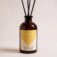 Downloaded from Shopify for use with Vendor ID (28) and Product ID (8420078878892).
