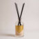Downloaded from Shopify for use with Vendor ID (28) and Product ID (8420080222380).