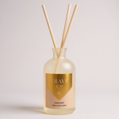 Downloaded from Shopify for use with Vendor ID (28) and Product ID (8420081696940). Downloaded from Shopify for use with Vendor ID (28) and Product ID (8420081696940).