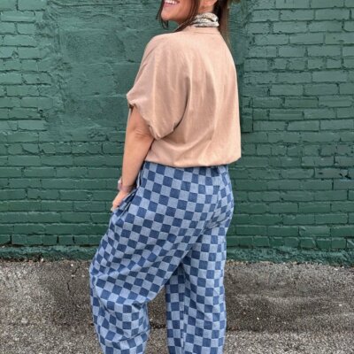 Downloaded from Shopify for use with Vendor ID (171) and Product ID (8603992719531). Downloaded from Shopify for use with Vendor ID (171) and Product ID (8603992719531).