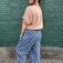 Downloaded from Shopify for use with Vendor ID (171) and Product ID (8603992719531).