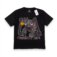 Downloaded from Shopify for use with Vendor ID (148) and Product ID (8336422469772).