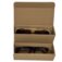 Downloaded from Shopify for use with Vendor ID (745) and Product ID (9080084791549).