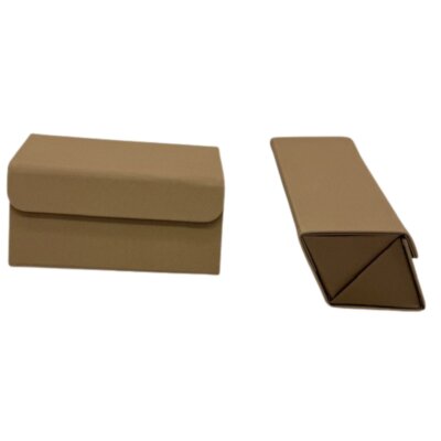 Downloaded from Shopify for use with Vendor ID (745) and Product ID (9080084791549). Downloaded from Shopify for use with Vendor ID (745) and Product ID (9080084791549).