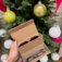 Downloaded from Shopify for use with Vendor ID (745) and Product ID (9080084791549).