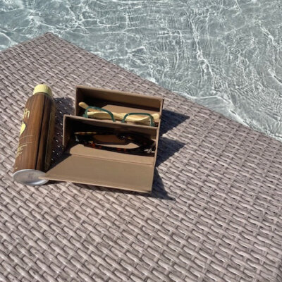 Downloaded from Shopify for use with Vendor ID (745) and Product ID (9080084791549). Downloaded from Shopify for use with Vendor ID (745) and Product ID (9080084791549).
