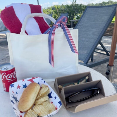 Downloaded from Shopify for use with Vendor ID (745) and Product ID (9080084791549). Downloaded from Shopify for use with Vendor ID (745) and Product ID (9080084791549).