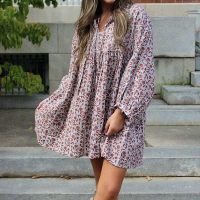Downloaded from Shopify for use with Vendor ID (1528) and Product ID (8286112940167). Downloaded from Shopify for use with Vendor ID (1528) and Product ID (8286112940167).