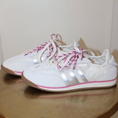 Downloaded from Shopify for use with Vendor ID (1528) and Product ID (8292663820423). Downloaded from Shopify for use with Vendor ID (1528) and Product ID (8292663820423).