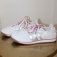 Downloaded from Shopify for use with Vendor ID (1528) and Product ID (8292663820423).