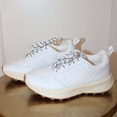 Downloaded from Shopify for use with Vendor ID (1528) and Product ID (8308716077191). Downloaded from Shopify for use with Vendor ID (1528) and Product ID (8308716077191).