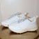 Downloaded from Shopify for use with Vendor ID (1528) and Product ID (8308716077191).