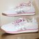 Downloaded from Shopify for use with Vendor ID (1528) and Product ID (8292663820423).