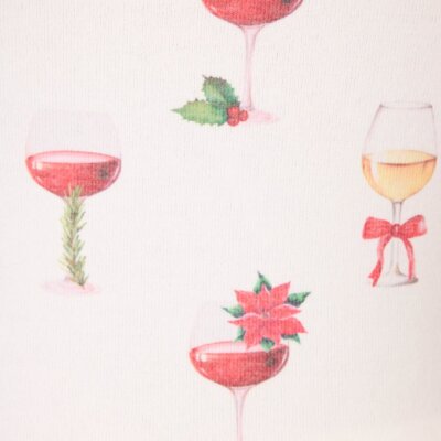 Downloaded from Shopify for use with Vendor ID (206) and Product ID (9292554043700). Downloaded from Shopify for use with Vendor ID (206) and Product ID (9292554043700).