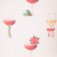 Downloaded from Shopify for use with Vendor ID (206) and Product ID (9292554043700).