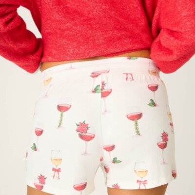 Downloaded from Shopify for use with Vendor ID (206) and Product ID (9292554043700). Downloaded from Shopify for use with Vendor ID (206) and Product ID (9292554043700).
