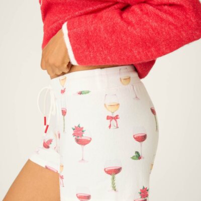 Downloaded from Shopify for use with Vendor ID (206) and Product ID (9292554043700). Downloaded from Shopify for use with Vendor ID (206) and Product ID (9292554043700).