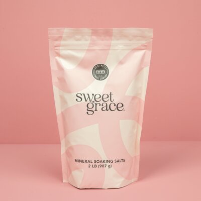 Downloaded from Shopify for use with Vendor ID (129) and Product ID (9050253623522). Downloaded from Shopify for use with Vendor ID (129) and Product ID (9050253623522).