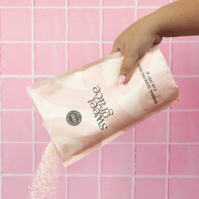 Downloaded from Shopify for use with Vendor ID (129) and Product ID (9050253623522). Downloaded from Shopify for use with Vendor ID (129) and Product ID (9050253623522).