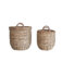 Downloaded from Shopify for use with Vendor ID (199) and Product ID (9501899555110).