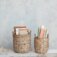 Downloaded from Shopify for use with Vendor ID (199) and Product ID (9501899555110).