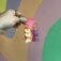 Downloaded from Shopify for use with Vendor ID (26) and Product ID (10014481416470).