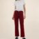 Downloaded from Shopify for use with Vendor ID (1510) and Product ID (10065018356003).