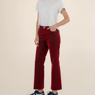 Downloaded from Shopify for use with Vendor ID (1510) and Product ID (10065018356003). Downloaded from Shopify for use with Vendor ID (1510) and Product ID (10065018356003).
