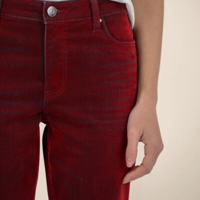 Downloaded from Shopify for use with Vendor ID (1510) and Product ID (10065018356003). Downloaded from Shopify for use with Vendor ID (1510) and Product ID (10065018356003).