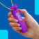 Downloaded from Shopify for use with Vendor ID (58) and Product ID (10073187647779).