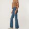 Downloaded from Shopify for use with Vendor ID (1510) and Product ID (10088768078115).