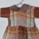 Downloaded from Shopify for use with Vendor ID (721) and Product ID (9948301525312).