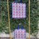 Downloaded from Shopify for use with Vendor ID (174) and Product ID (10174411669823).
