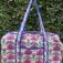 Downloaded from Shopify for use with Vendor ID (174) and Product ID (10174409769279).